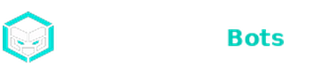 TechnologyBots